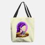 Underworld Rhapsody-None-Basic Tote-Bag-hypertwenty