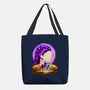 Underworld Rhapsody-None-Basic Tote-Bag-hypertwenty