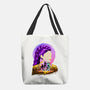 Underworld Rhapsody-None-Basic Tote-Bag-hypertwenty