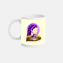 Underworld Rhapsody-None-Mug-Drinkware-hypertwenty