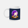 Underworld Rhapsody-None-Mug-Drinkware-hypertwenty