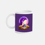 Underworld Rhapsody-None-Mug-Drinkware-hypertwenty