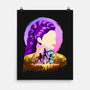 Underworld Rhapsody-None-Matte-Poster-hypertwenty