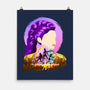 Underworld Rhapsody-None-Matte-Poster-hypertwenty