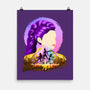 Underworld Rhapsody-None-Matte-Poster-hypertwenty