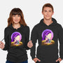 Underworld Rhapsody-Unisex-Pullover-Sweatshirt-hypertwenty