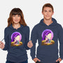 Underworld Rhapsody-Unisex-Pullover-Sweatshirt-hypertwenty
