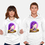 Underworld Rhapsody-Unisex-Pullover-Sweatshirt-hypertwenty