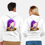 Underworld Rhapsody-Unisex-Zip-Up-Sweatshirt-hypertwenty