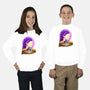 Underworld Rhapsody-Youth-Crew Neck-Sweatshirt-hypertwenty