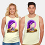 Underworld Rhapsody-Unisex-Basic-Tank-hypertwenty