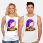 Underworld Rhapsody-Unisex-Basic-Tank-hypertwenty