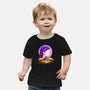 Underworld Rhapsody-Baby-Basic-Tee-hypertwenty