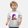 Underworld Rhapsody-Baby-Basic-Tee-hypertwenty