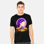 Underworld Rhapsody-Mens-Heavyweight-Tee-hypertwenty
