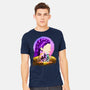 Underworld Rhapsody-Mens-Heavyweight-Tee-hypertwenty