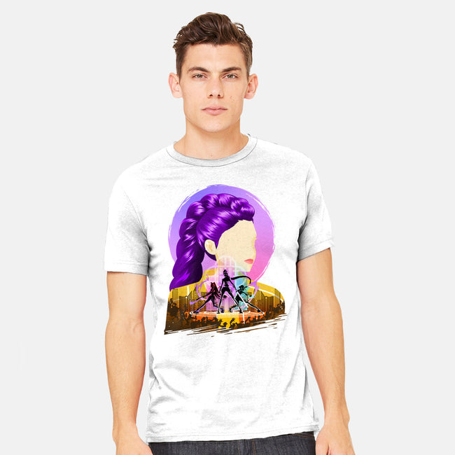 Underworld Rhapsody-Mens-Heavyweight-Tee-hypertwenty