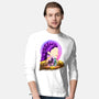 Underworld Rhapsody-Mens-Long Sleeved-Tee-hypertwenty