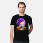 Underworld Rhapsody-Mens-Premium-Tee-hypertwenty