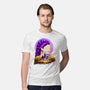 Underworld Rhapsody-Mens-Premium-Tee-hypertwenty