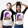 Underworld Rhapsody-Unisex-Baseball-Tee-hypertwenty