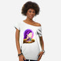 Underworld Rhapsody-Womens-Off Shoulder-Tee-hypertwenty