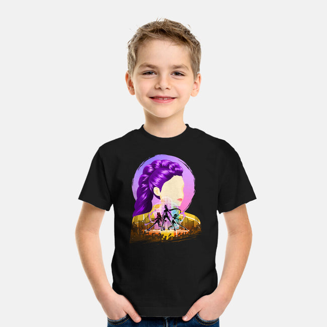 Underworld Rhapsody-Youth-Basic-Tee-hypertwenty
