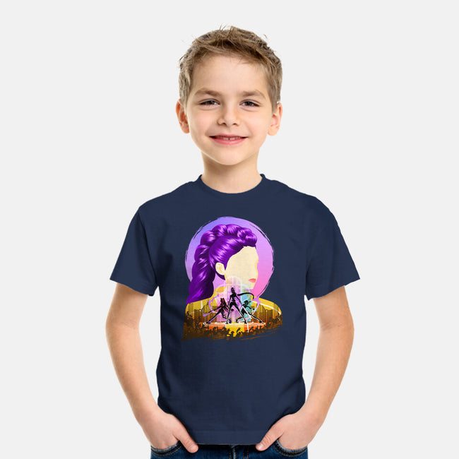 Underworld Rhapsody-Youth-Basic-Tee-hypertwenty