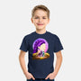 Underworld Rhapsody-Youth-Basic-Tee-hypertwenty