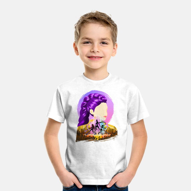 Underworld Rhapsody-Youth-Basic-Tee-hypertwenty