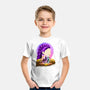 Underworld Rhapsody-Youth-Basic-Tee-hypertwenty