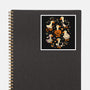 Goosebumps-None-Glossy-Sticker-eduely