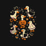 Goosebumps-None-Glossy-Sticker-eduely