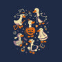 Goosebumps-None-Glossy-Sticker-eduely