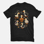 Goosebumps-Mens-Basic-Tee-eduely