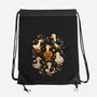 Goosebumps-None-Drawstring-Bag-eduely