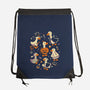 Goosebumps-None-Drawstring-Bag-eduely