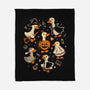 Goosebumps-None-Fleece-Blanket-eduely