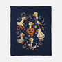Goosebumps-None-Fleece-Blanket-eduely