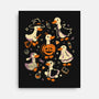Goosebumps-None-Stretched-Canvas-eduely