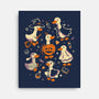 Goosebumps-None-Stretched-Canvas-eduely