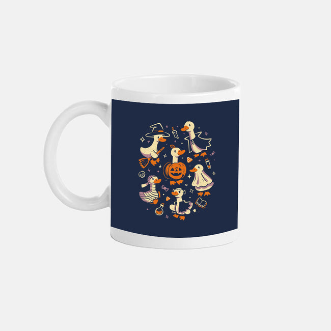 Goosebumps-None-Mug-Drinkware-eduely