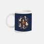 Goosebumps-None-Mug-Drinkware-eduely
