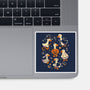 Goosebumps-None-Glossy-Sticker-eduely