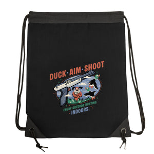 Duck Aim Shoot