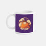 Fall Vibes And Pumpkin Pie-None-Mug-Drinkware-xMorfina