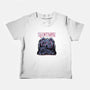 Will Not Miss-Baby-Basic-Tee-glitchygorilla