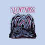 Will Not Miss-None-Removable Cover w Insert-Throw Pillow-glitchygorilla