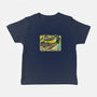 Niamos Beach-Baby-Basic-Tee-Wheels