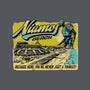 Niamos Beach-None-Matte-Poster-Wheels